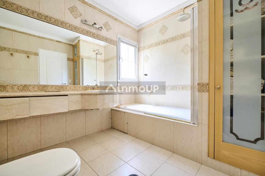 Casa en Venta en Tigre, G.B.A. Zona Norte