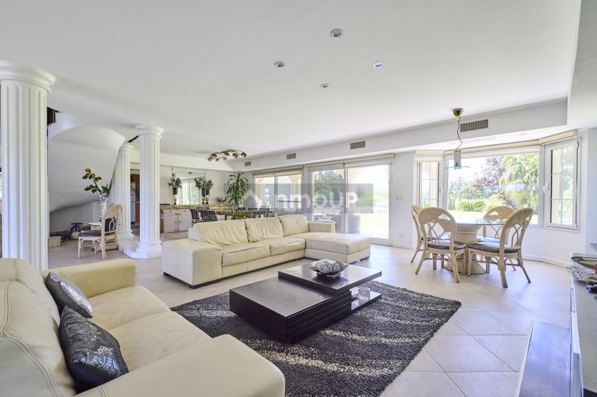 Casa en Venta en Tigre, G.B.A. Zona Norte