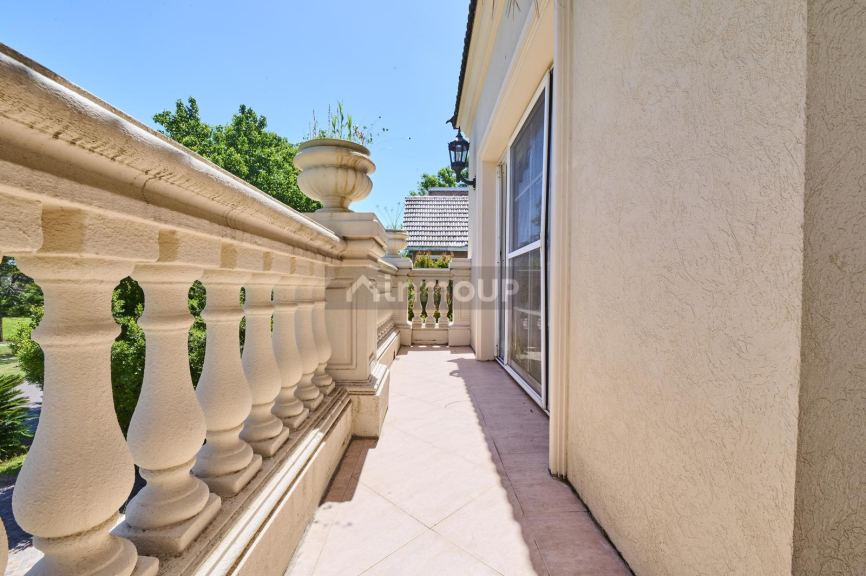 Casa en Venta en Tigre, G.B.A. Zona Norte