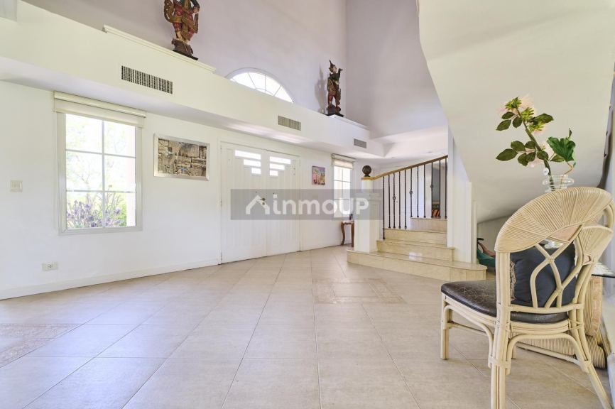 Casa en Venta en Tigre, G.B.A. Zona Norte