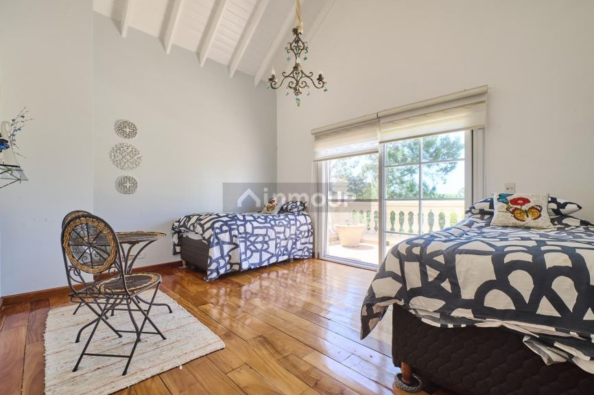 Casa en Venta en Tigre, G.B.A. Zona Norte