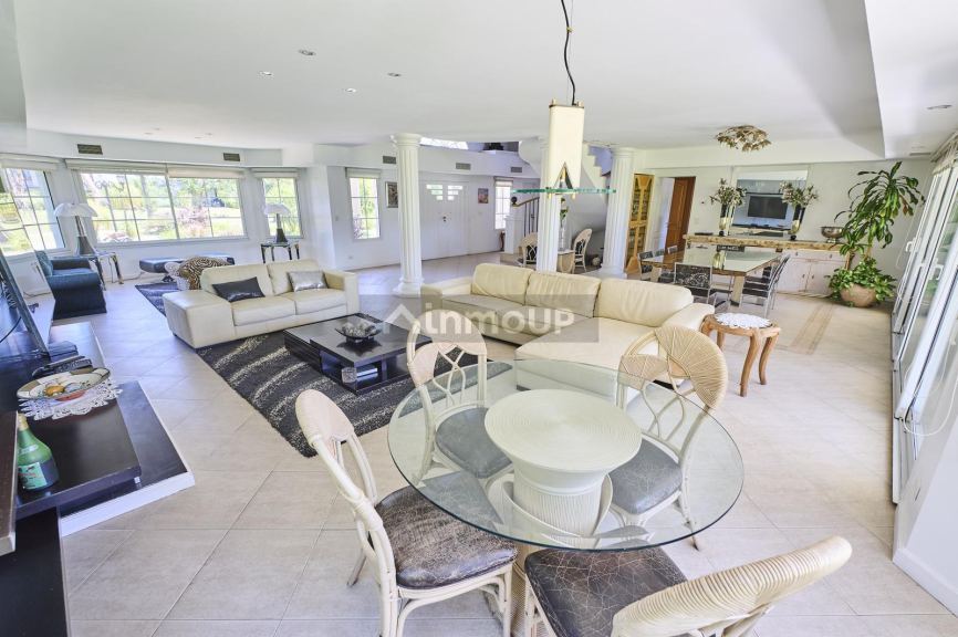 Casa en Venta en Tigre, G.B.A. Zona Norte