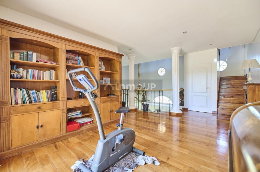 Casa en Venta en Tigre, G.B.A. Zona Norte