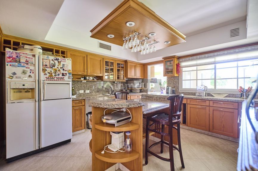 Casa en Venta en Tigre, G.B.A. Zona Norte