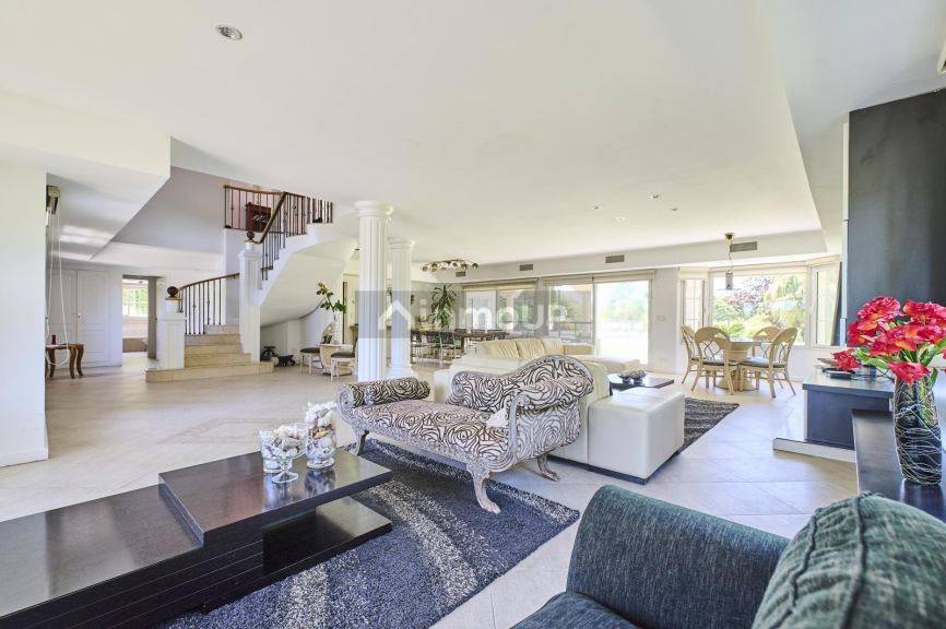 Casa en Venta en Tigre, G.B.A. Zona Norte