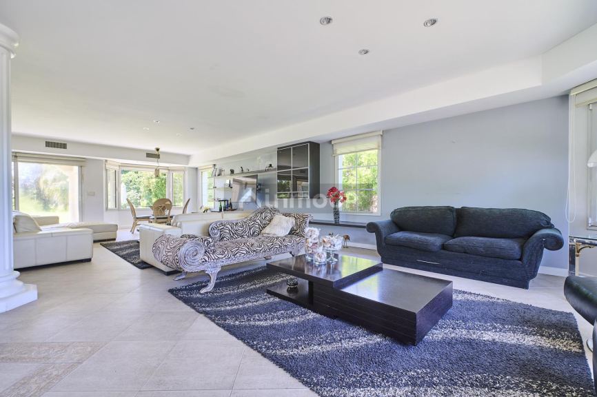 Casa en Venta en Tigre, G.B.A. Zona Norte