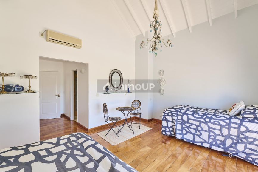 Casa en Venta en Tigre, G.B.A. Zona Norte