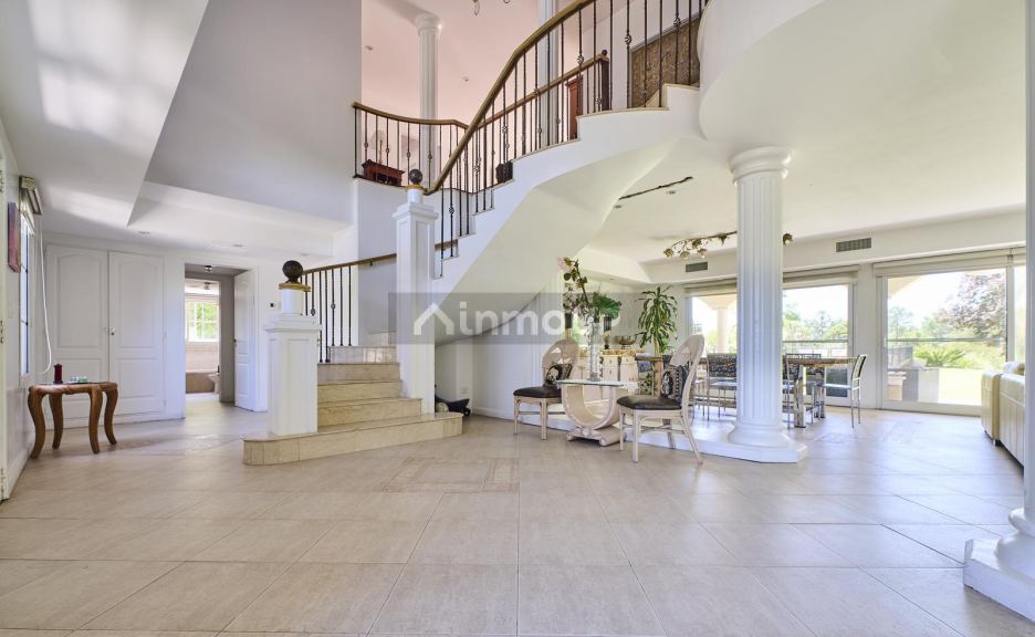 Casa en Venta en Tigre, G.B.A. Zona Norte