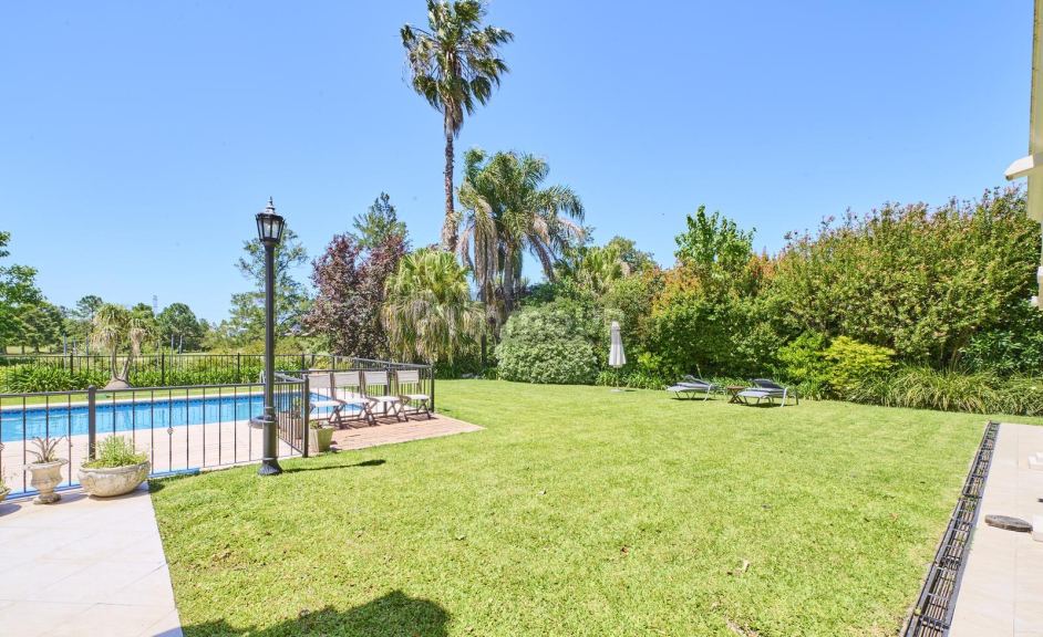 Casa en Venta en Tigre, G.B.A. Zona Norte