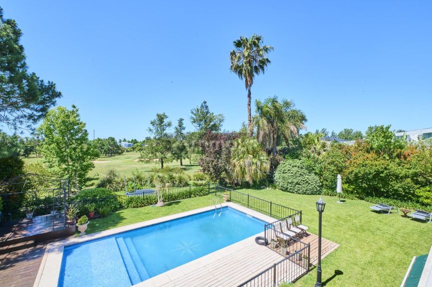 Casa en Venta en Tigre, G.B.A. Zona Norte
