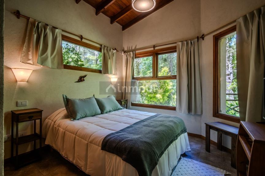 Casa en Venta en Villa Gesell, Buenos Aires Costa Atlantica