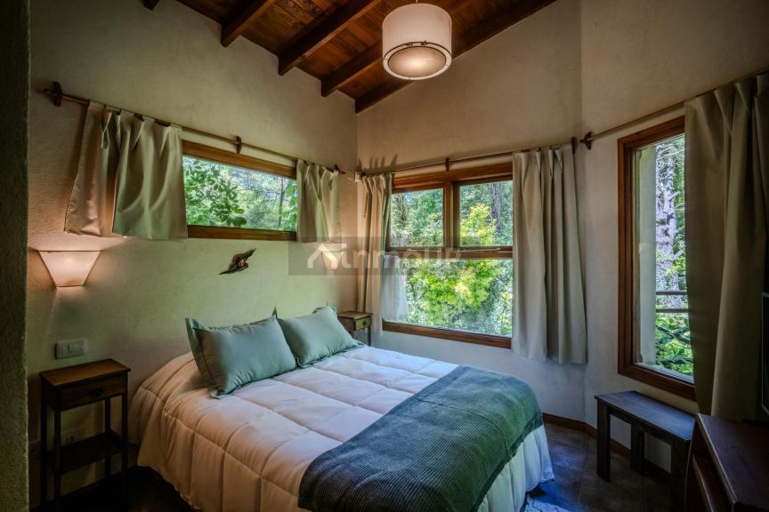 Casa en Venta en Villa Gesell, Buenos Aires Costa Atlantica