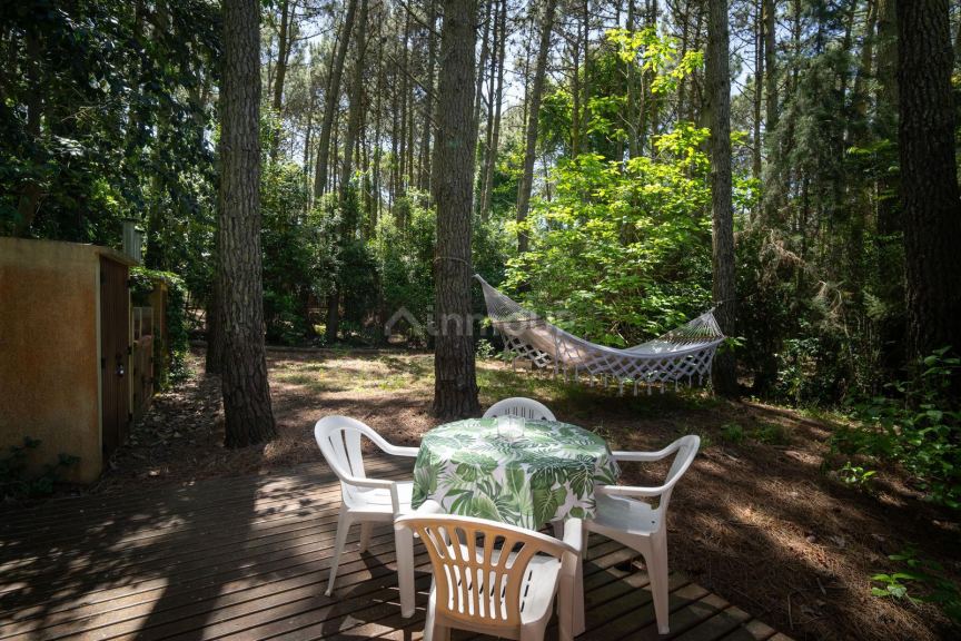 Casa en Venta en Villa Gesell, Buenos Aires Costa Atlantica