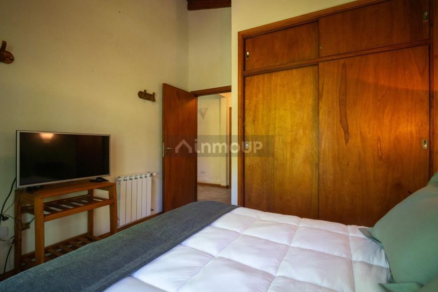 Casa en Venta en Villa Gesell, Buenos Aires Costa Atlantica