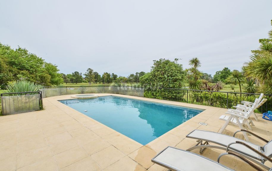 Casa en Venta en Tigre, G.B.A. Zona Norte