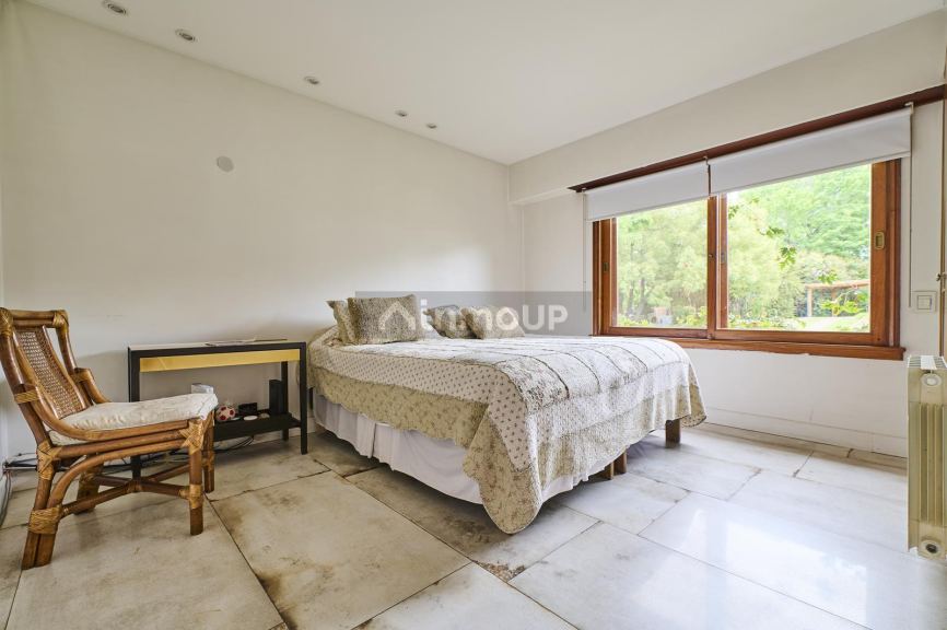 Casa en Venta en Tigre, G.B.A. Zona Norte