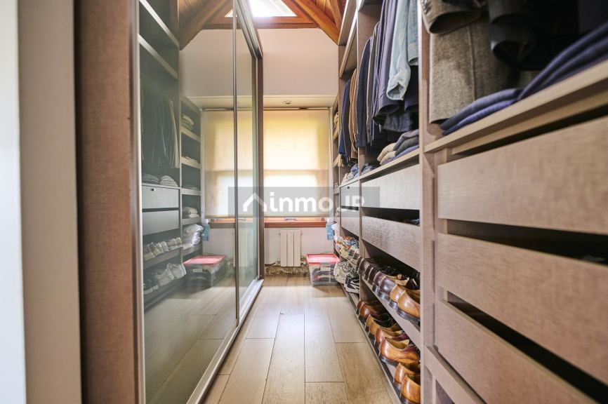 Casa en Venta en Tigre, G.B.A. Zona Norte