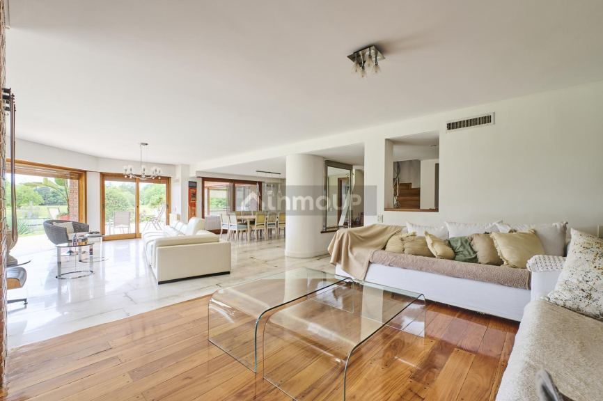 Casa en Venta en Tigre, G.B.A. Zona Norte