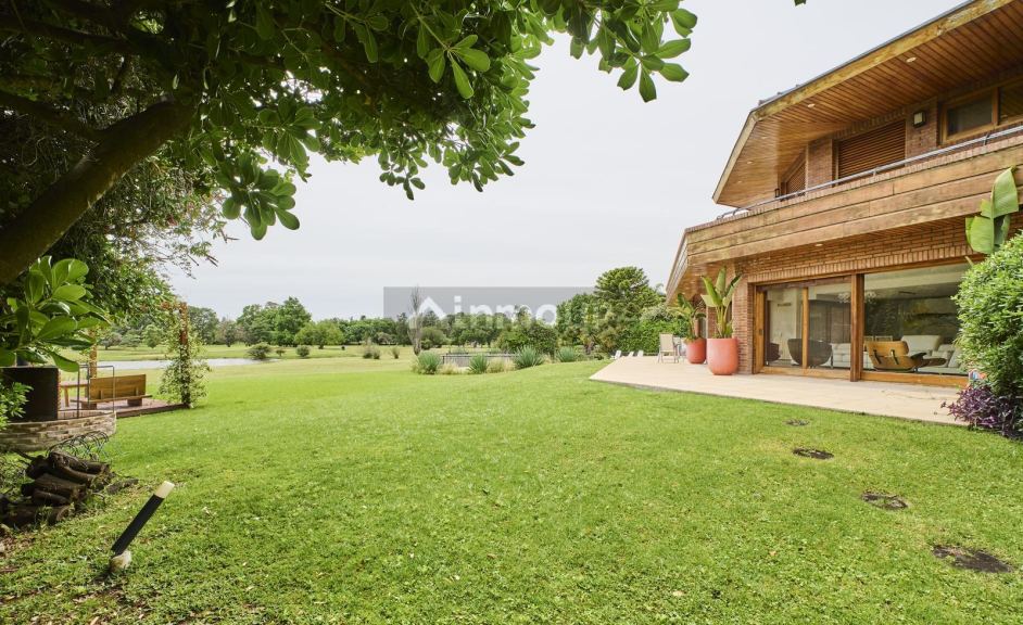 Casa en Venta en Tigre, G.B.A. Zona Norte