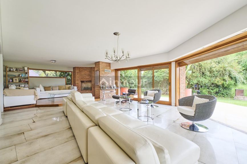 Casa en Venta en Tigre, G.B.A. Zona Norte