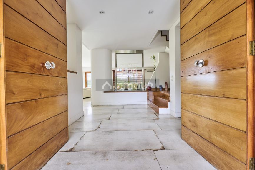 Casa en Venta en Tigre, G.B.A. Zona Norte