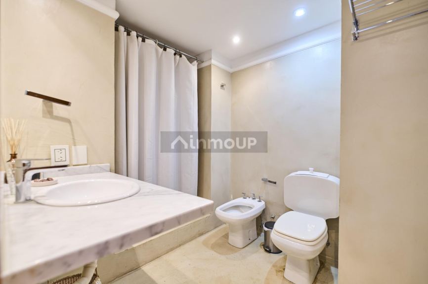 Casa en Venta en Tigre, G.B.A. Zona Norte