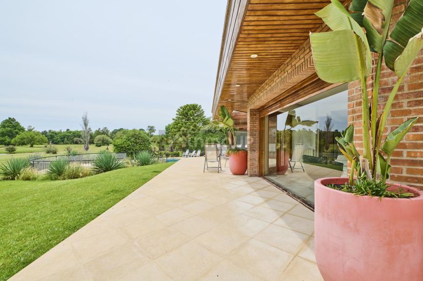 Casa en Venta en Tigre, G.B.A. Zona Norte
