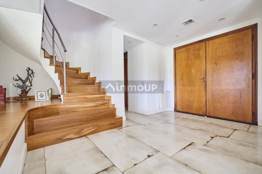 Casa en Venta en Tigre, G.B.A. Zona Norte