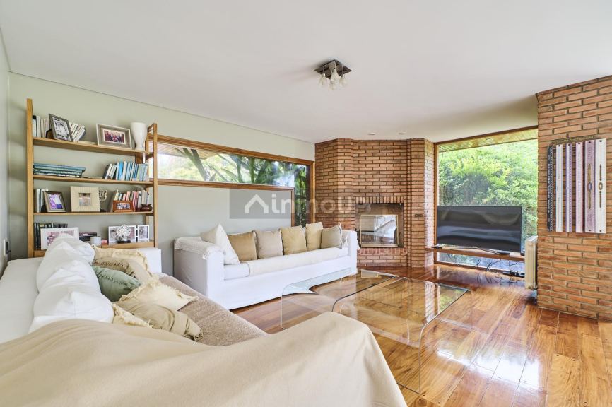 Casa en Venta en Tigre, G.B.A. Zona Norte