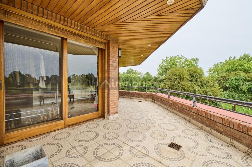 Casa en Venta en Tigre, G.B.A. Zona Norte