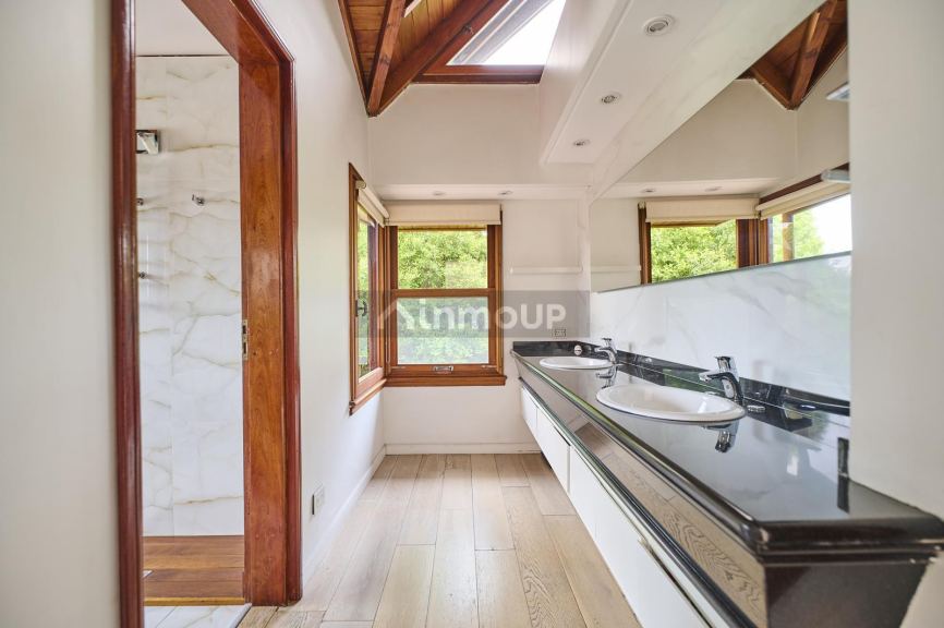 Casa en Venta en Tigre, G.B.A. Zona Norte