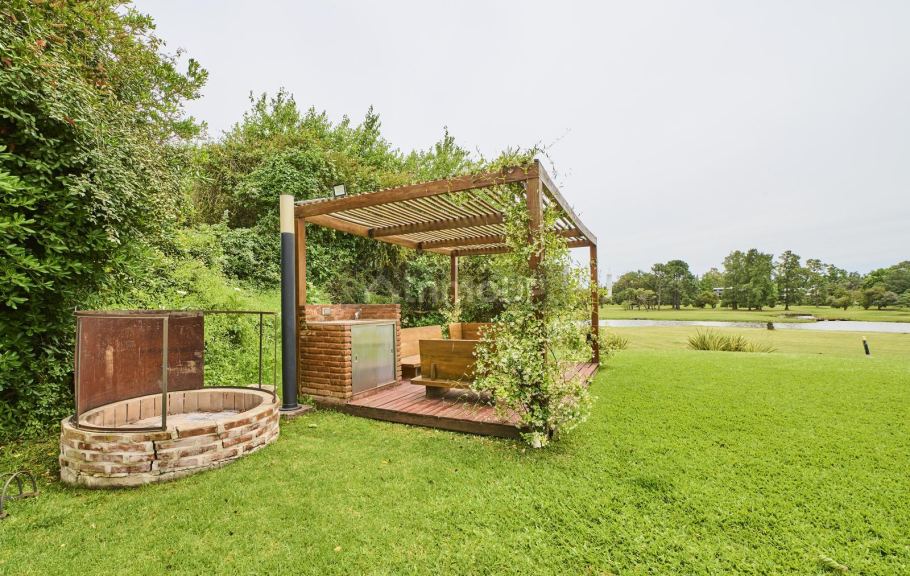 Casa en Venta en Tigre, G.B.A. Zona Norte