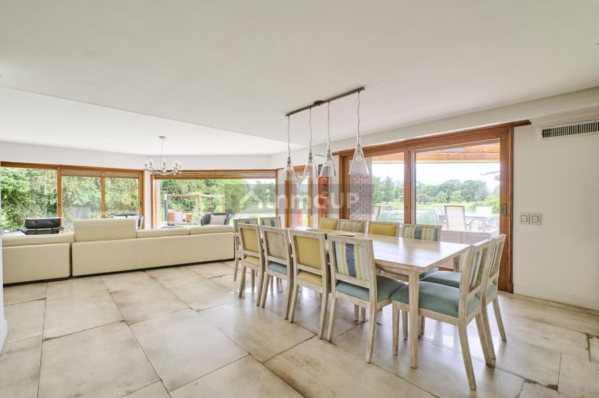 Casa en Venta en Tigre, G.B.A. Zona Norte