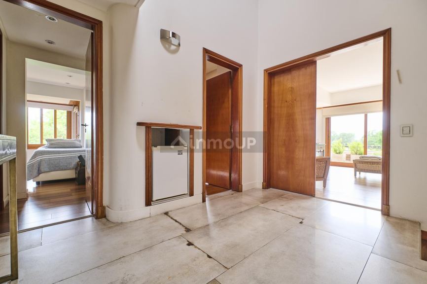 Casa en Venta en Tigre, G.B.A. Zona Norte