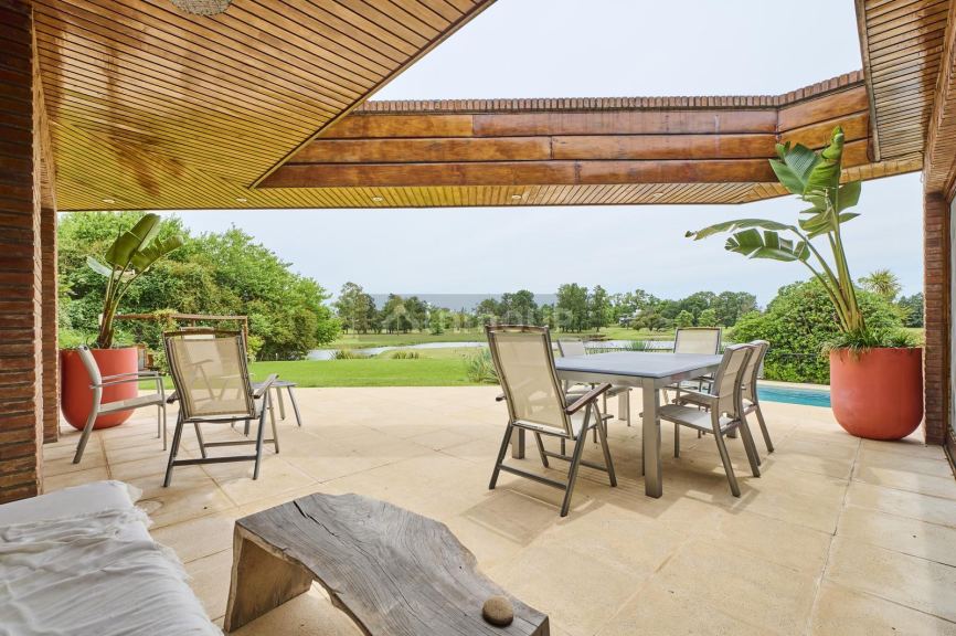 Casa en Venta en Tigre, G.B.A. Zona Norte