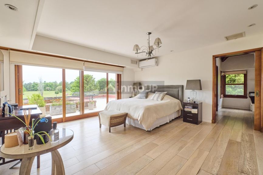 Casa en Venta en Tigre, G.B.A. Zona Norte