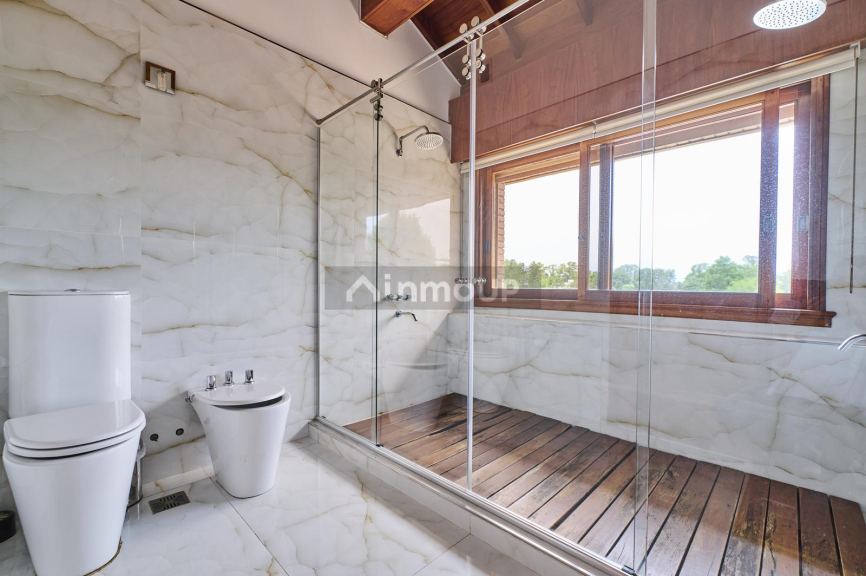 Casa en Venta en Tigre, G.B.A. Zona Norte