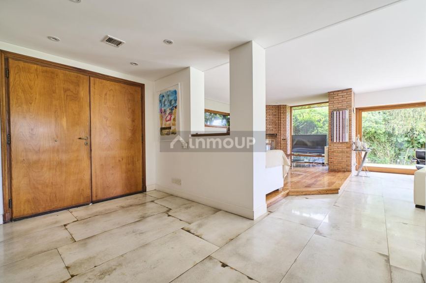 Casa en Venta en Tigre, G.B.A. Zona Norte