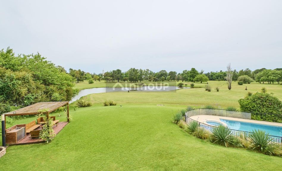 Casa en Venta en Tigre, G.B.A. Zona Norte