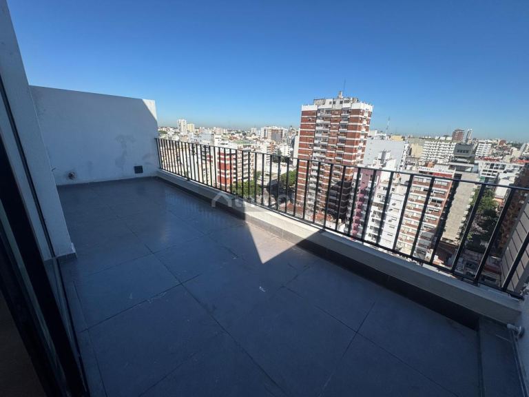 Departamento en Venta en Belgrano, Capital Federal