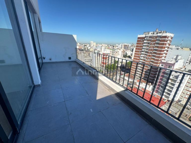 Departamento en Venta en Belgrano, Capital Federal