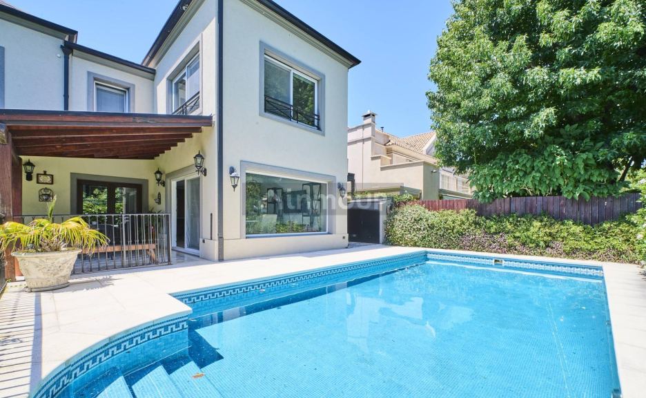 Casa en Venta en San Fernando, G.B.A. Zona Norte