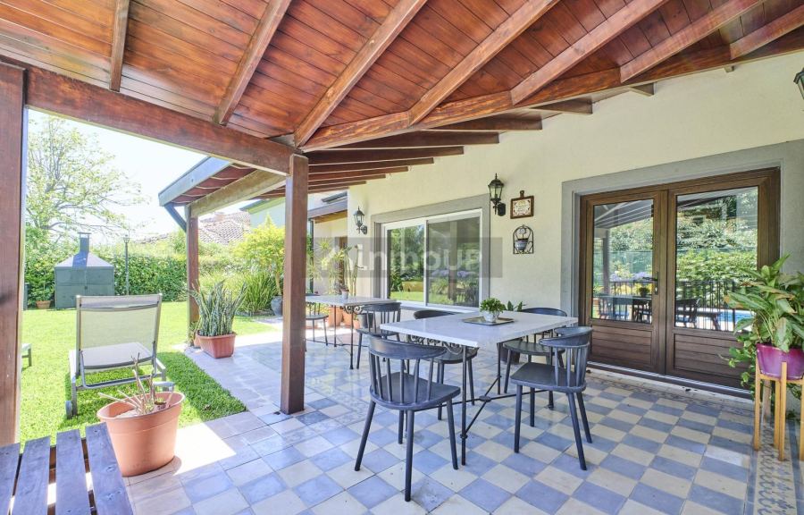 Casa en Venta en San Fernando, G.B.A. Zona Norte