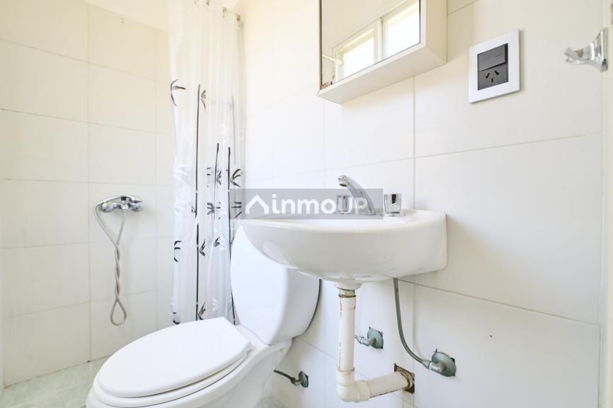 Casa en Venta en San Fernando, G.B.A. Zona Norte