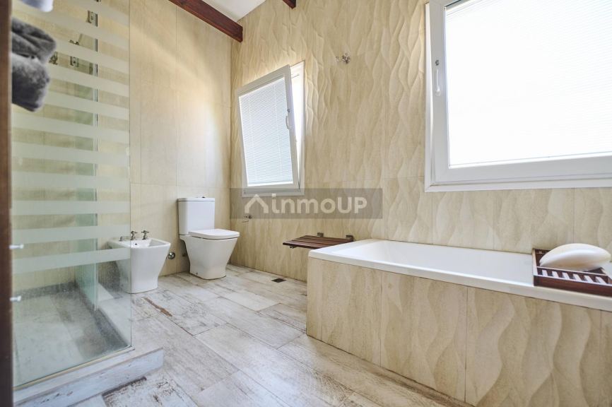 Casa en Venta en San Fernando, G.B.A. Zona Norte