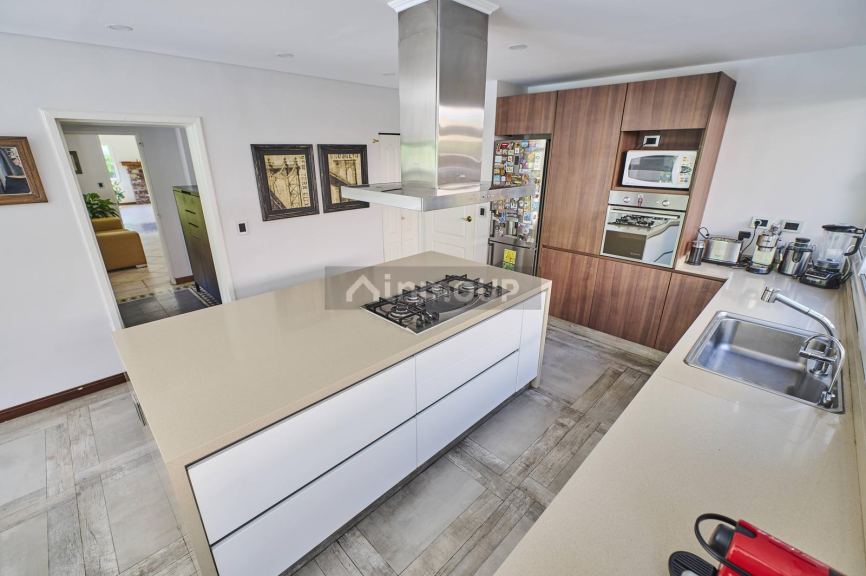 Casa en Venta en San Fernando, G.B.A. Zona Norte