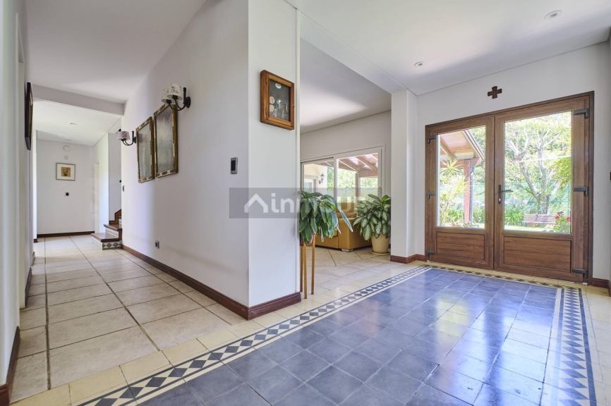 Casa en Venta en San Fernando, G.B.A. Zona Norte