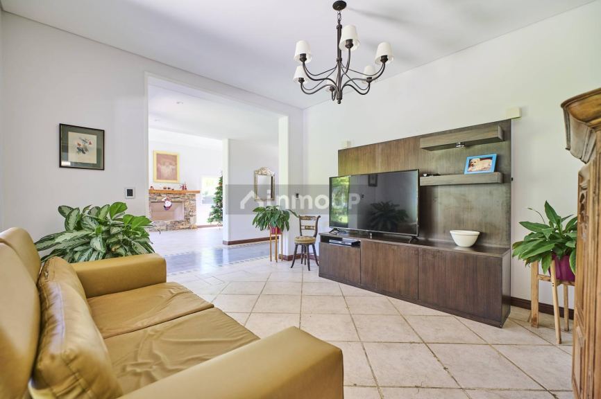 Casa en Venta en San Fernando, G.B.A. Zona Norte