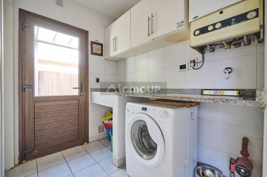 Casa en Venta en San Fernando, G.B.A. Zona Norte