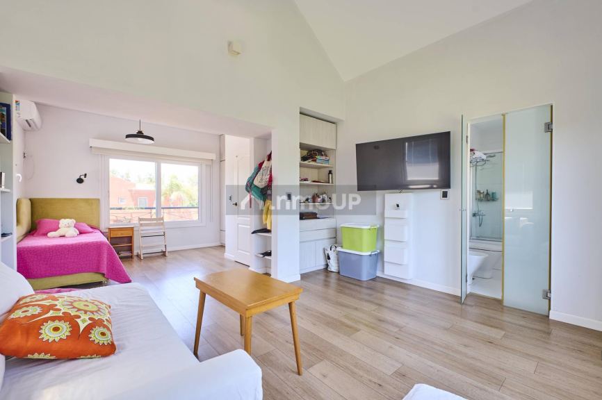 Casa en Venta en San Fernando, G.B.A. Zona Norte